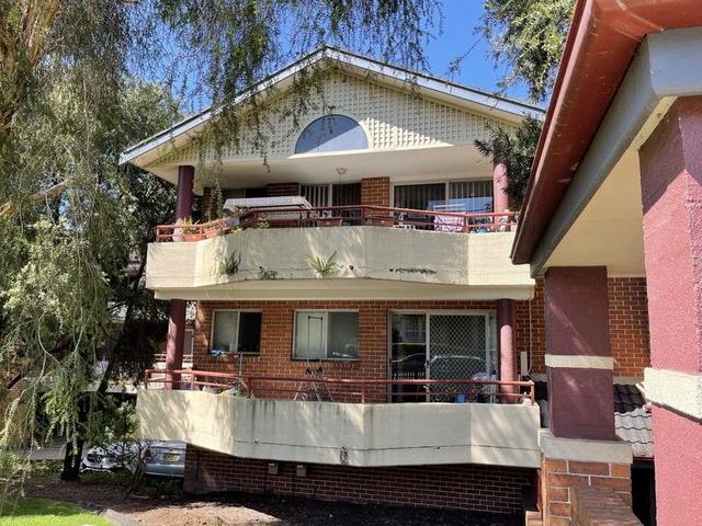 23/132 Station Street, NSW 2145