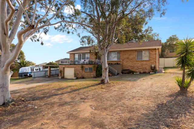 37 Boronia Place, NSW 2663