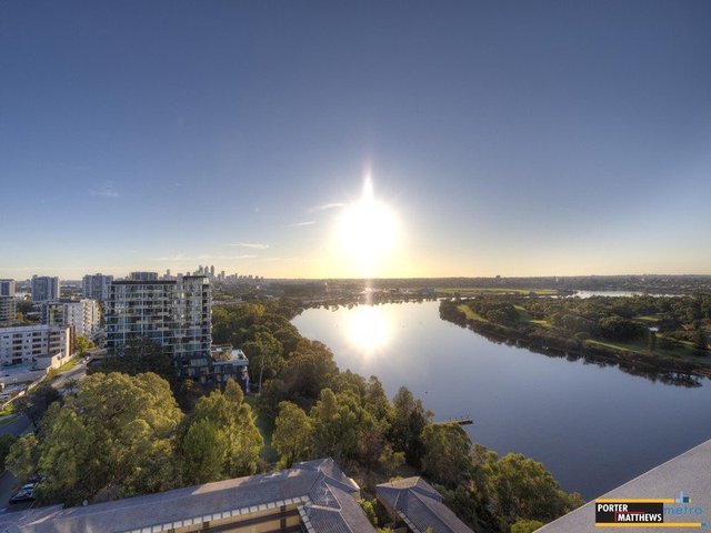 B26/60 Riversdale Road, WA 6103