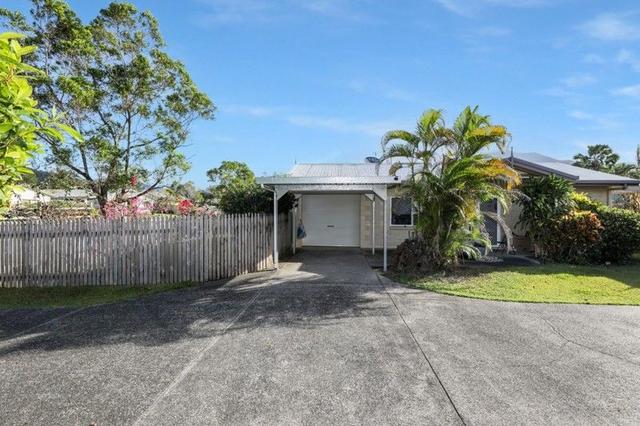 1/5 Shaft Street, QLD 4869