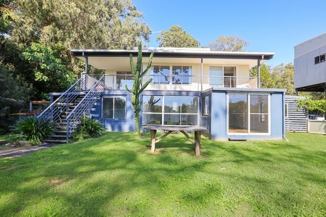 21 Hawthornden Drive, QLD 4184