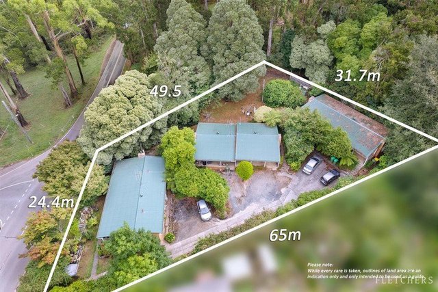7 Kallista-Emerald Road, VIC 3791