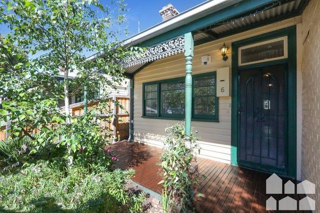 6 Perry Street, VIC 3011
