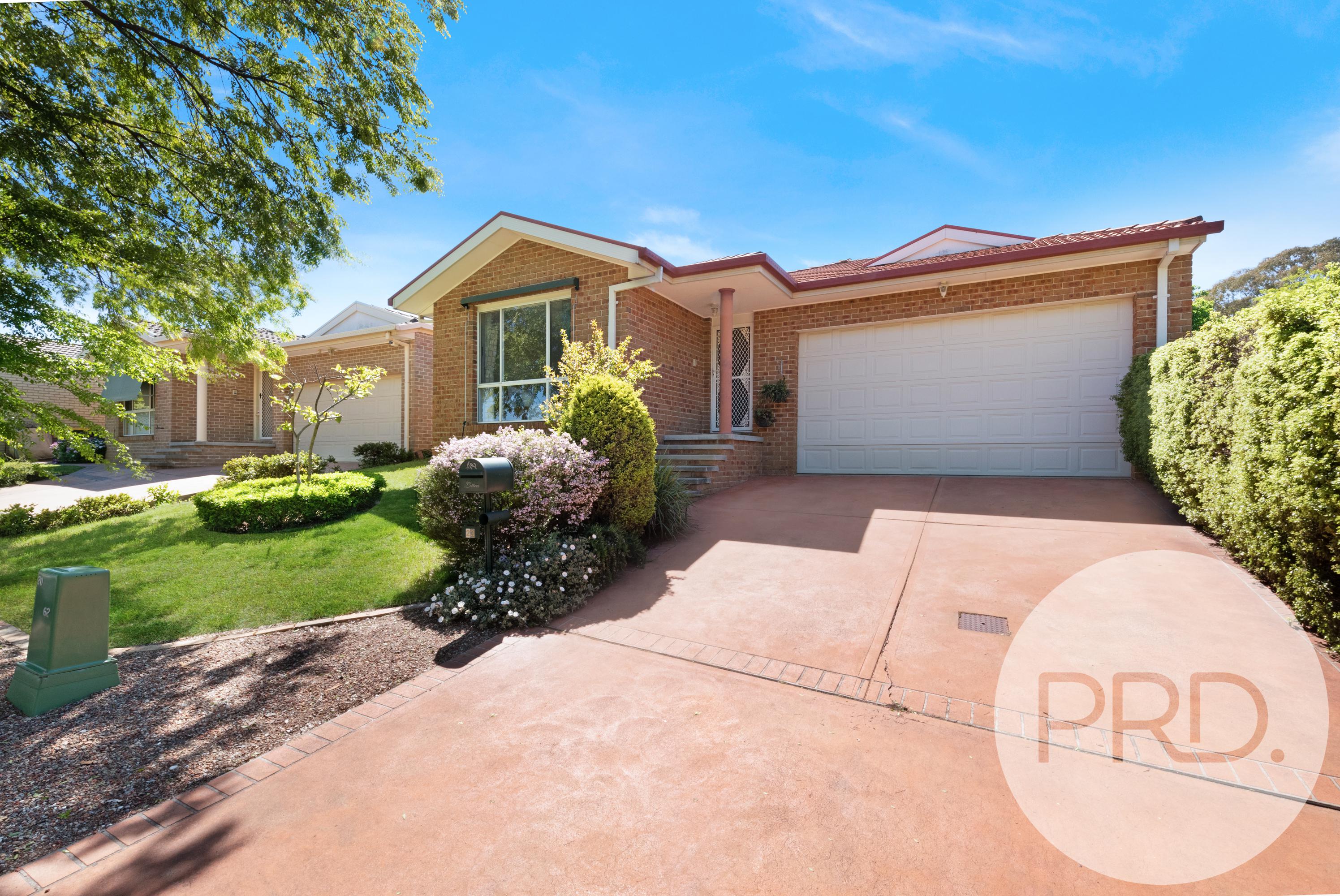 23 Diamond Street Amaroo Act 2914 Allhomes