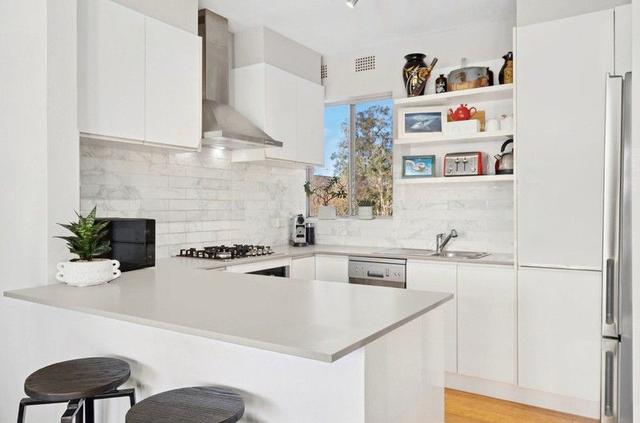 4/72 Wanganella Street, NSW 2093