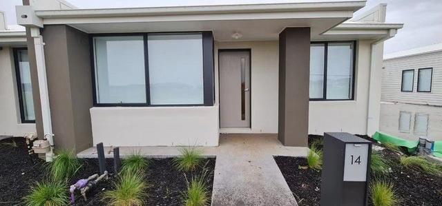 14 Argenta Parkway, VIC 3029