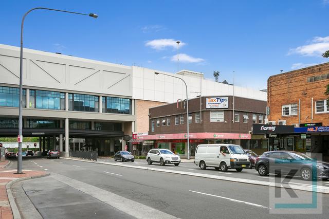 53-55 Kiora Road, NSW 2228