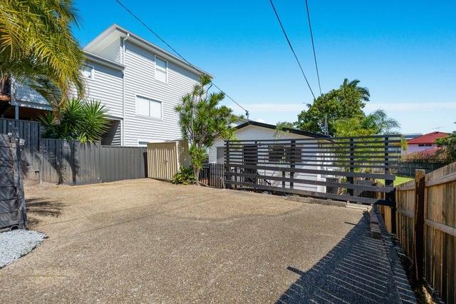 98 Hawthorne Road, QLD 4171