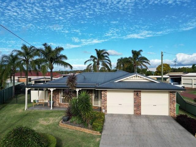 5 Booth Court, QLD 4401