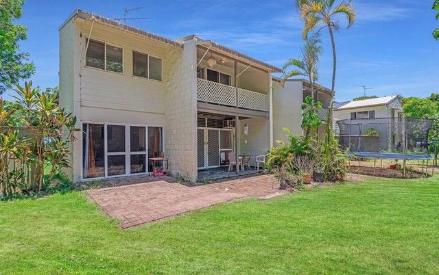 6/2 Calophyllum Close, QLD 4873