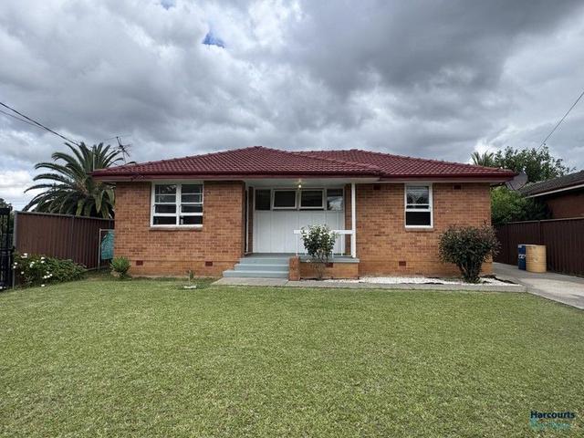 34 Sandakan Crescent, NSW 2770