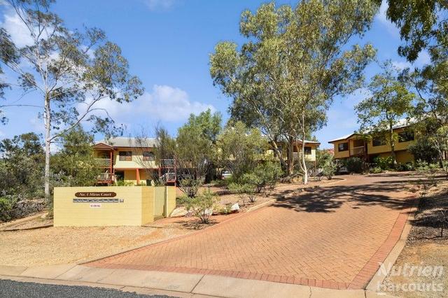 6/1 Mirus Court, NT 0875