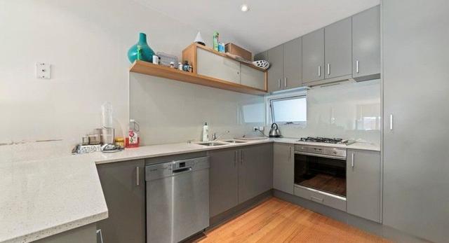 28 Ross Street, VIC 3207