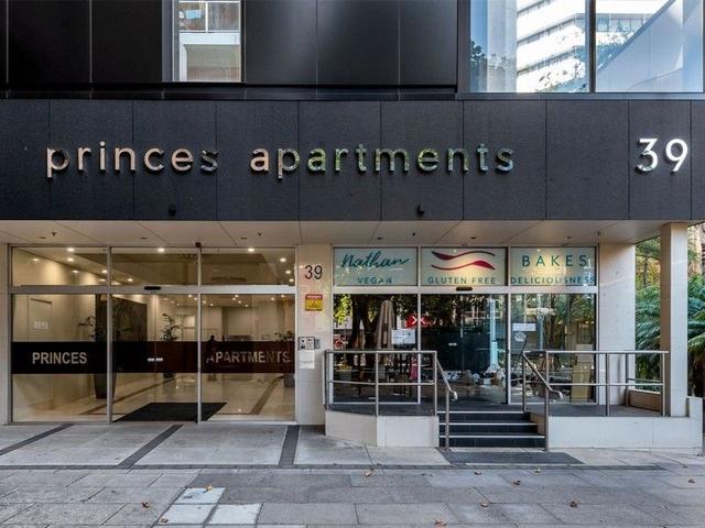 802/39 Grenfell Street, SA 5000