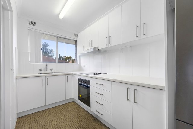 9/55-57 Sheffield Street, NSW 2160