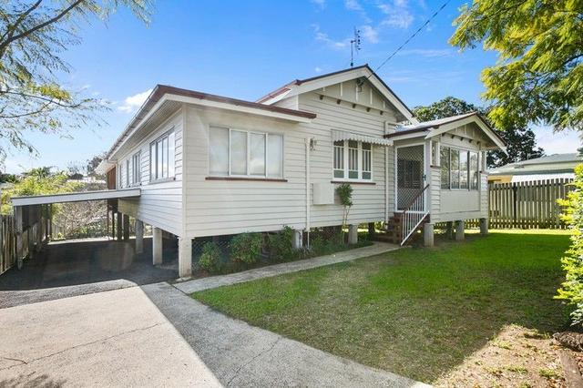 24A Iron Street, QLD 4570