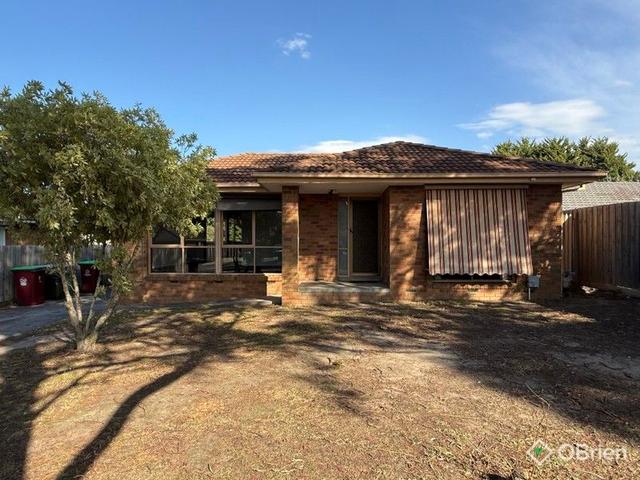 6 Nullica Court, VIC 3806