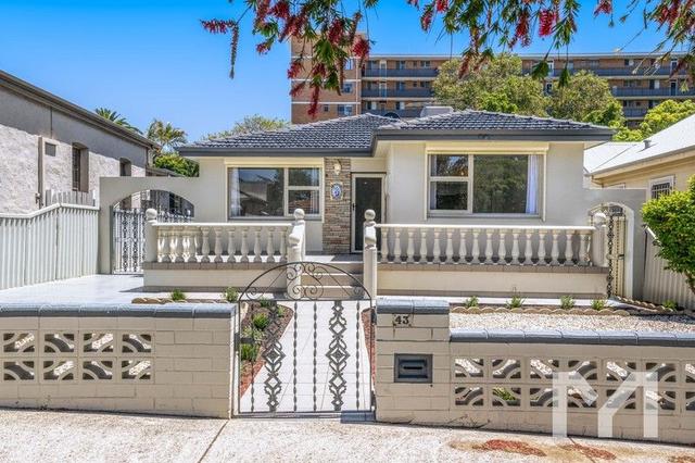 43 Glyde Street, WA 6158