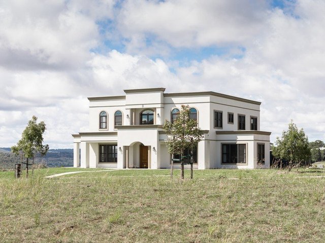 80 Summit Drive, QLD 4350