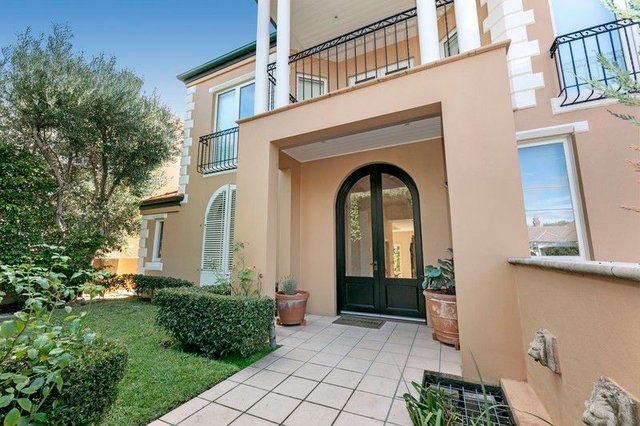 1A Abbott Street, VIC 3191