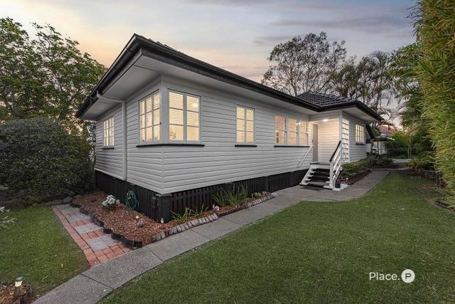 32 Steele Street, QLD 4121