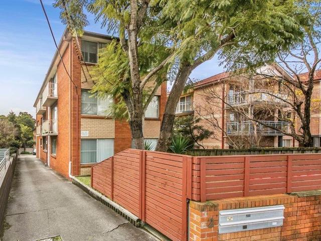5/2 Stansell Street, NSW 2111