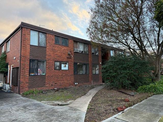 4/5-7 Potter Street, VIC 3175