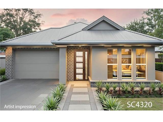 Lot 73 South Beach, QLD 4670