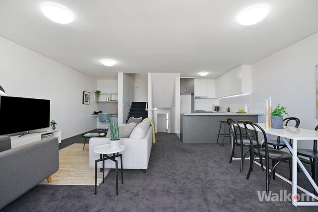4407/25 Beresford Street, NSW 2302