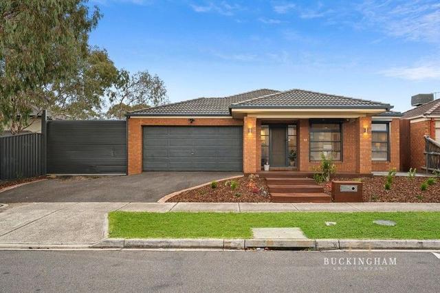 13 Bellini Way, VIC 3754