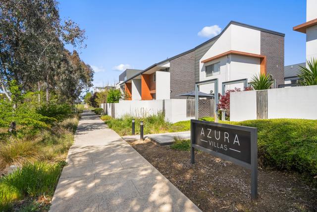 21/8 Henry Kendall Street, ACT 2913