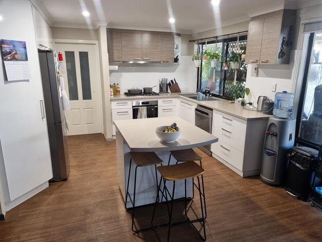 3 Mugana Crescent, WA 6530