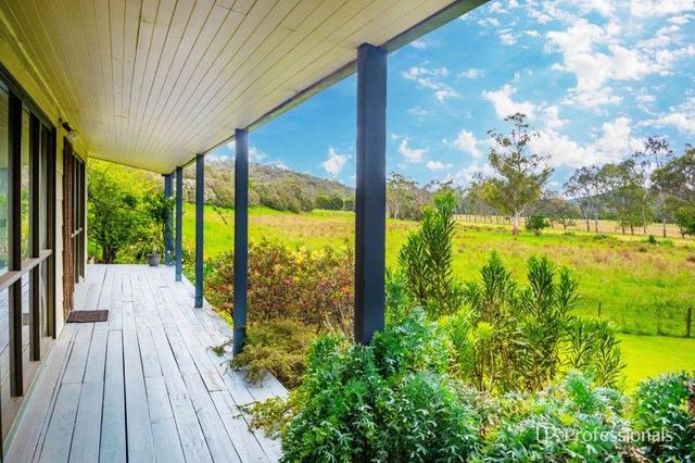 52 Cairncroft  Avenue, VIC 3139