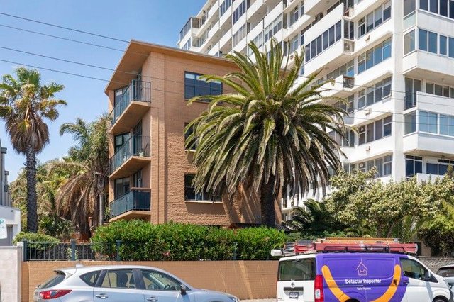 35/11 Marine Parade, VIC 3182