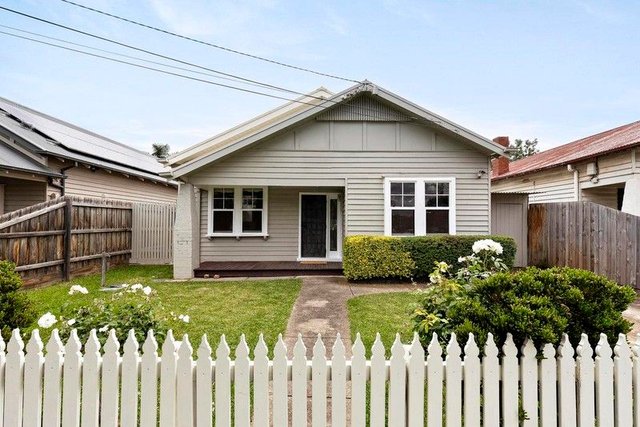 11 Pattison Street, VIC 3039