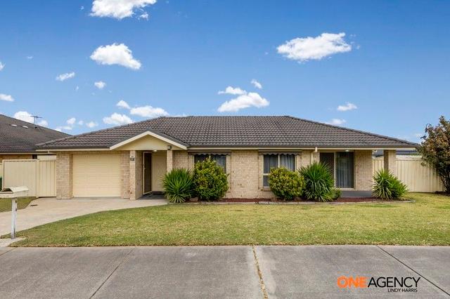 1/26 Wattle Ponds Road, NSW 2330