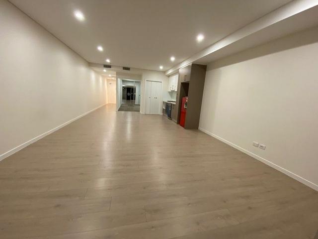 L1/6 Bay Street, NSW 2019