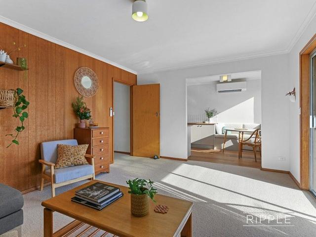 31 Garden Grove, TAS 7009