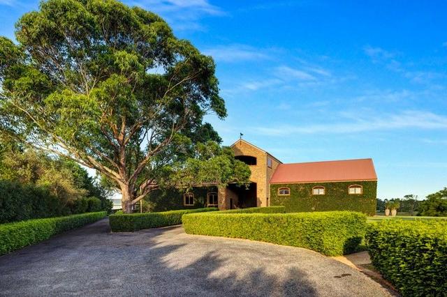 100 Daley Close, NSW 2570