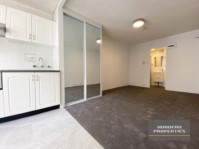 133/13 Waine Street, NSW 2010