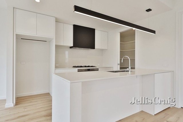 52 Copper Crescent, VIC 3151