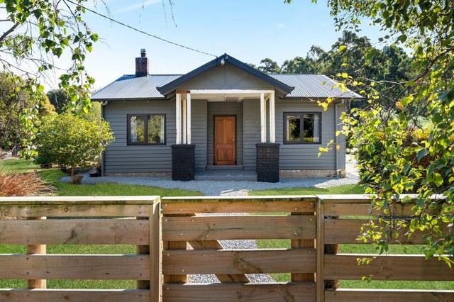 4674 Channel Highway, TAS 7150
