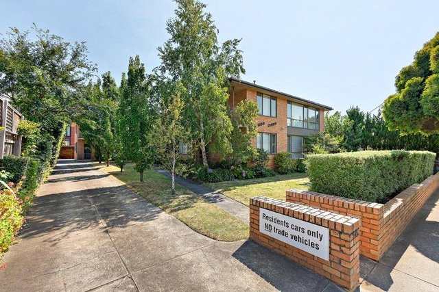 7/245 Waverley Road, VIC 3145