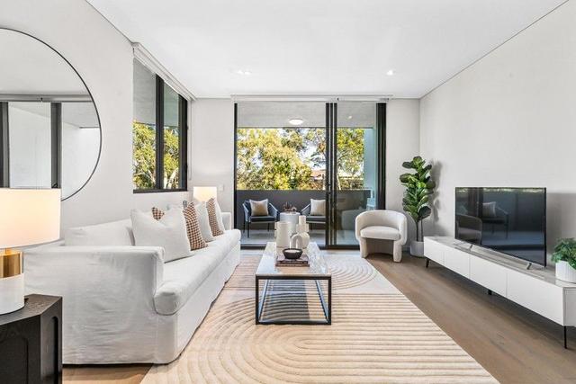 2 Waterview Drive, NSW 2066