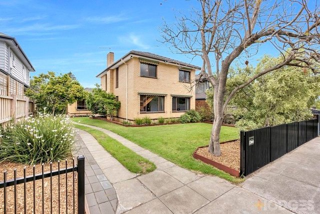 54 Fifth Street, VIC 3195