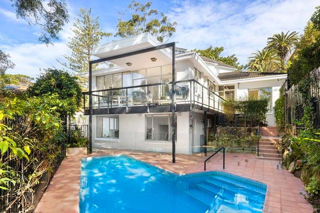 72 Drumalbyn Road, NSW 2023