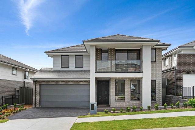 10 Sugarwood Street, NSW 2259