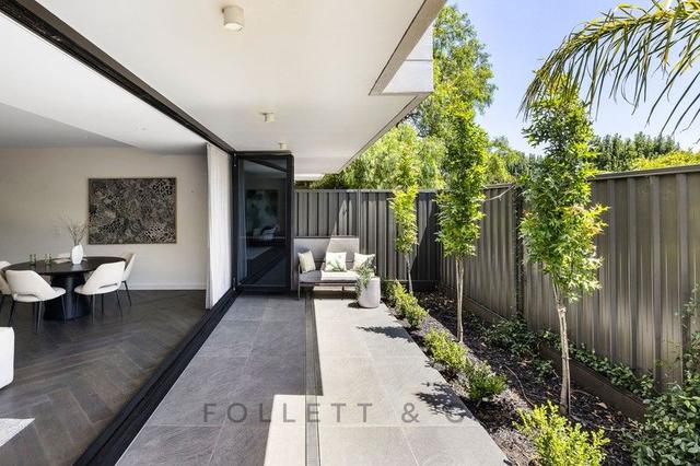 G01/15 Rooding Street, VIC 3186