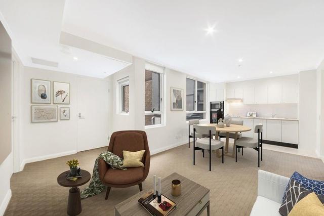 319/72 Liverpool Street, NSW 2000