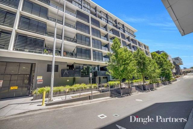 G01/11 Shamrock Street, VIC 3067